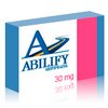 online-drugstore-pharmacy-Abilify