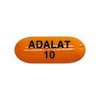 online-drugstore-pharmacy-Adalat