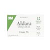 online-drugstore-pharmacy-Aldara