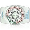 online-drugstore-pharmacy-Alesse