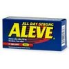 online-drugstore-pharmacy-Aleve