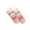 online-drugstore-pharmacy-Allegra