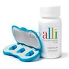 online-drugstore-pharmacy-Alli