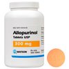 online-drugstore-pharmacy-Allopurinol