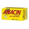 online-drugstore-pharmacy-Anacin