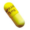 online-drugstore-pharmacy-Anafranil