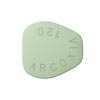 online-drugstore-pharmacy-Arcoxia