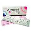 online-drugstore-pharmacy-Arimidex