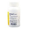 online-drugstore-pharmacy-Artane