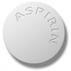 online-drugstore-pharmacy-Aspirin