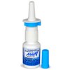 online-drugstore-pharmacy-Astelin