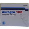 online-drugstore-pharmacy-Aurogra
