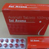online-drugstore-pharmacy-Avana