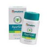 online-drugstore-pharmacy-Ayurslim