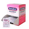 online-drugstore-pharmacy-Benadryl