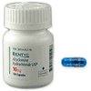 online-drugstore-pharmacy-Bentyl
