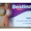 online-drugstore-pharmacy-Bestina