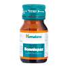 online-drugstore-pharmacy-Bonnispaz