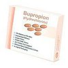 online-drugstore-pharmacy-Bupropion