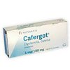 online-drugstore-pharmacy-Cafergot