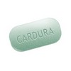 online-drugstore-pharmacy-Cardura