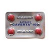 online-drugstore-pharmacy-Caverta