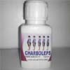 online-drugstore-pharmacy-Charboleps
