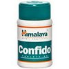 online-drugstore-pharmacy-Confido