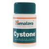 online-drugstore-pharmacy-Cystone
