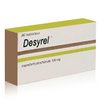 online-drugstore-pharmacy-Desyrel