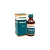 online-drugstore-pharmacy-Diakof