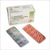 online-drugstore-pharmacy-Diclofenac