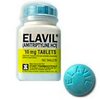 online-drugstore-pharmacy-Elavil