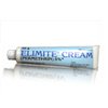 online-drugstore-pharmacy-Elimite