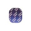 online-drugstore-pharmacy-Emsam