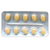 online-drugstore-pharmacy-Erectafil