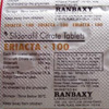 online-drugstore-pharmacy-Eriacta