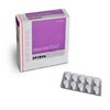 online-drugstore-pharmacy-Erythromycin