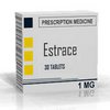 online-drugstore-pharmacy-Estrace