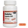 online-drugstore-pharmacy-Etodolac