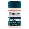 online-drugstore-pharmacy-Evecare