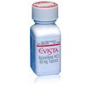 online-drugstore-pharmacy-Evista
