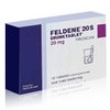 online-drugstore-pharmacy-Feldene