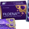 online-drugstore-pharmacy-Fildena