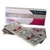 online-drugstore-pharmacy-Finast