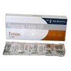 online-drugstore-pharmacy-Finax