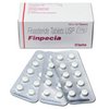 online-drugstore-pharmacy-Finpecia