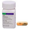 online-drugstore-pharmacy-Flomax