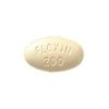 online-drugstore-pharmacy-Floxin