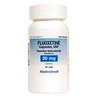 online-drugstore-pharmacy-Fluoxetine